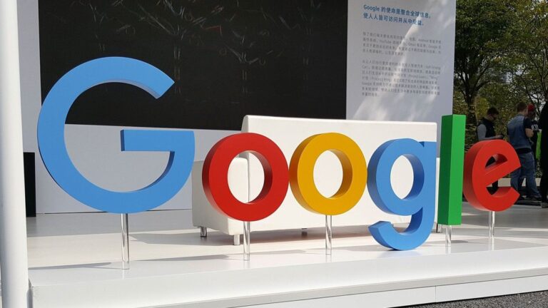 Google Workspace AI updates September 2025.with Gemini-powered features in Docs, Sheets, Gmail, and Meet.