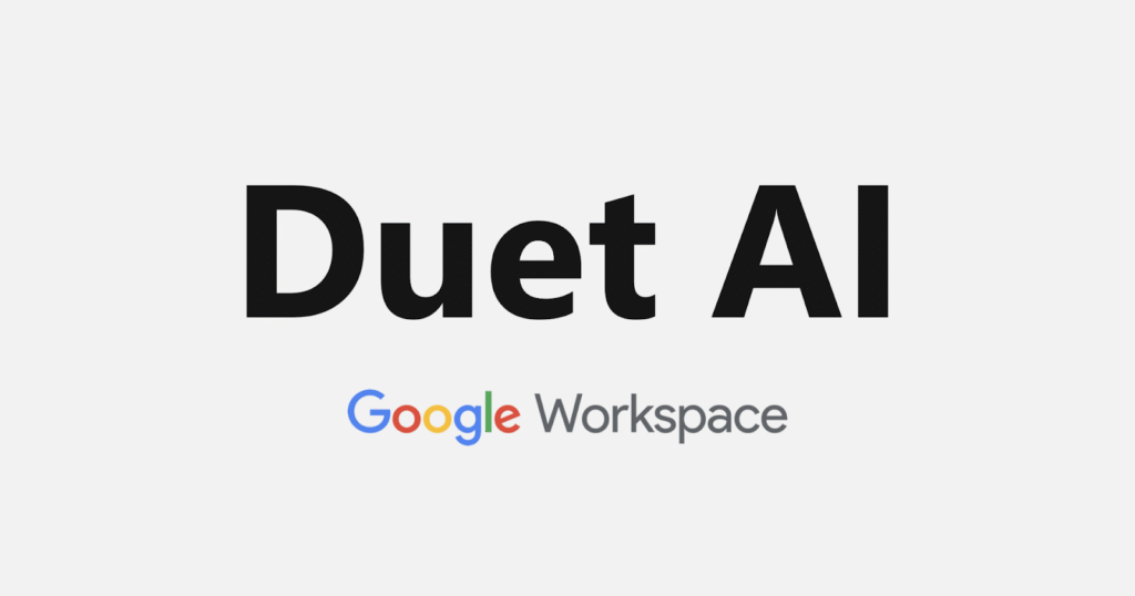 Google’s Duet AI, first introduced in 2023, has now officially transitioned into Gemini-powered Workspace AI.