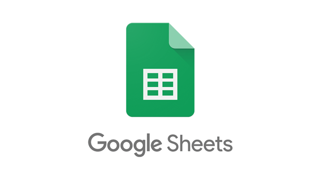 Google Sheets is becoming a financial analyst in your browser.