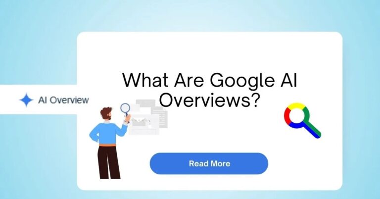 AI Search Optimization Strategies for Ranking in Google AI Overview.