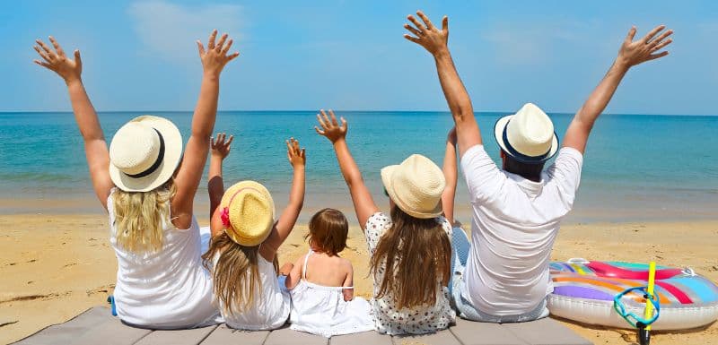 AI Trip Planner: The Best Free Tools to Design Your Next Vacation