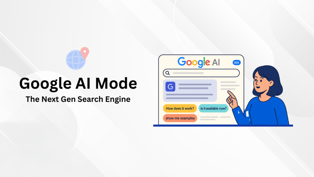 Rank in Google AI Overview and AI Search Results