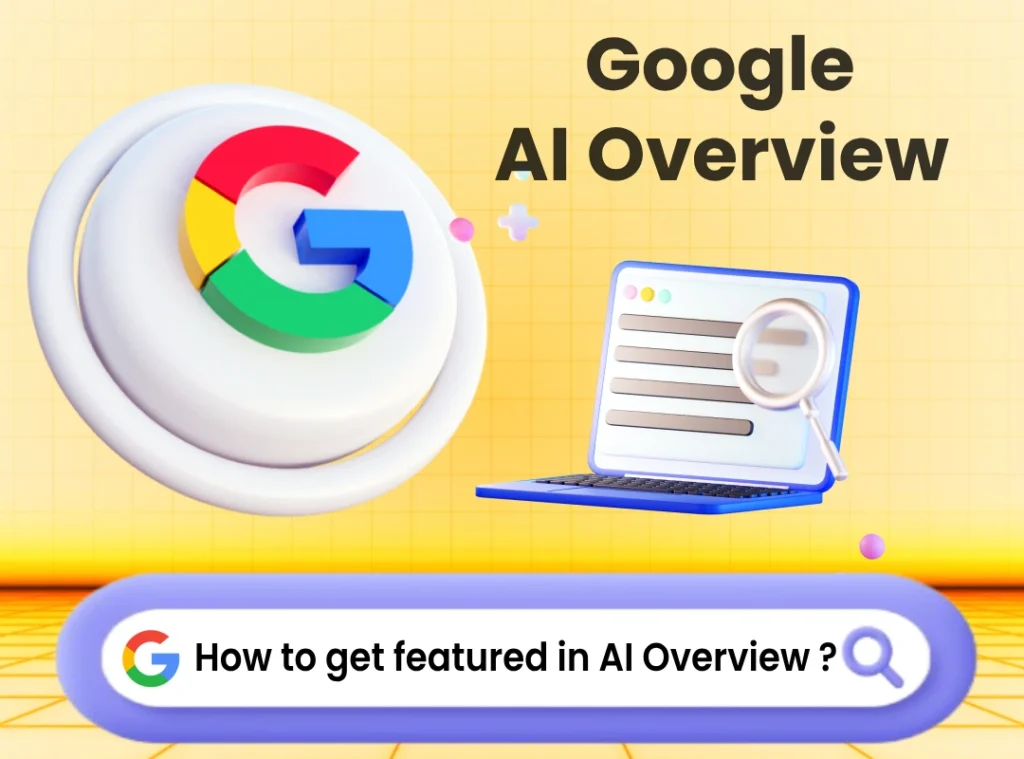 Ranking in AI search begins with understanding its mechanics: