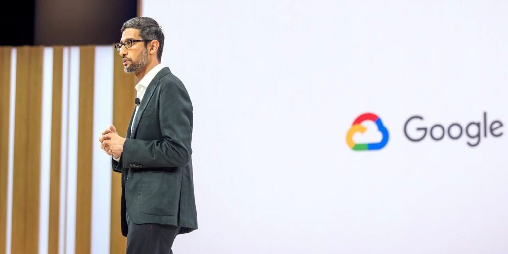 AI in Google Workspace is no longer just a futuristic idea—it’s the reality of 2025.
