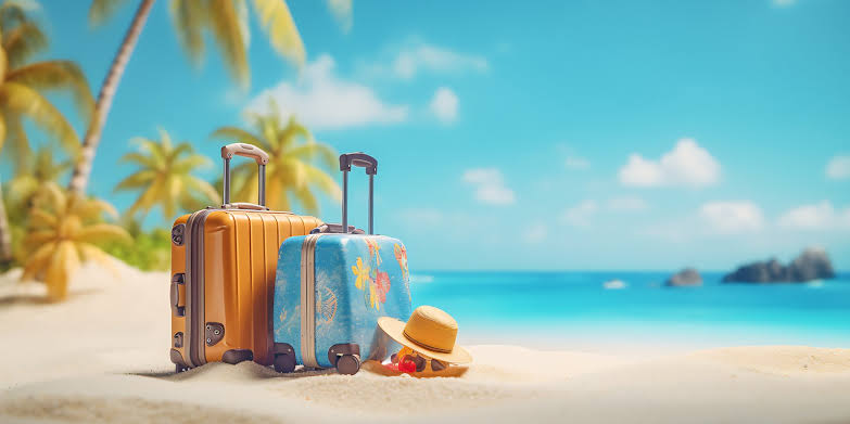 AI Trip Planner