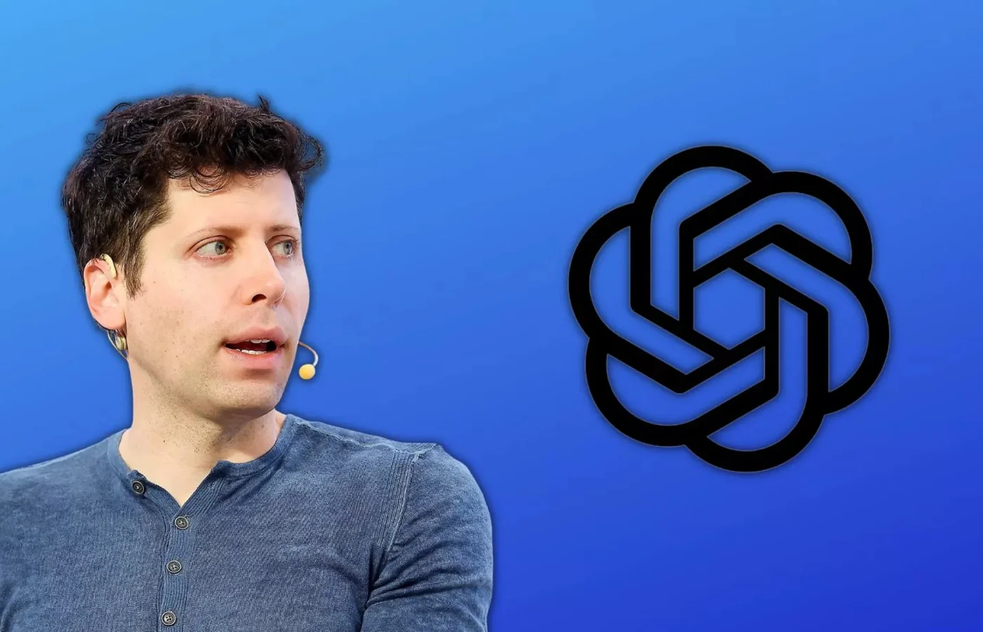 ChatGPT Codex Explained: How AI Is Changing the Way Software Is Written