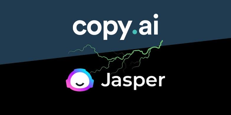Jasper AI vs Copy AI: The Ultimate 2025 Showdown for American Marketers and Content Creators